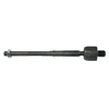 Image de Rotule De Direction Intérieure, Barre De Connexion 240439 Abs Abs 240439 Bmw