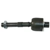 Image de Rotule De Direction Intérieure, Barre De Connexion 240446 Abs Abs 240446 Honda