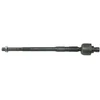 Image de Rotule De Direction Intérieure, Barre De Connexion 240451 Abs Abs 240451 Kia