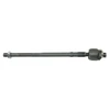 Image de Rotule De Direction Intérieure, Barre De Connexion 240456 Abs Abs 240456 Mitsubishi