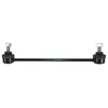 Image de Barre Stabilisatrice 260432 Abs Abs 260432 Daewoo