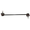 Image de Barre Stabilisatrice 260431 Abs Abs 260431 Chevrolet;Daewoo
