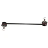 Image de Barre Stabilisatrice 260430 Abs Abs 260430 Chevrolet;Daewoo