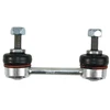 Image de Barre Stabilisatrice 260429 Abs Abs 260429 Bmw