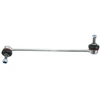 Image de Barre Stabilisatrice 260427 Abs Abs 260427 Bmw