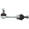 Image de Barre Stabilisatrice 260426 Abs Abs 260426 Bmw