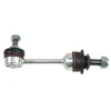 Image de Barre Stabilisatrice 260425 Abs Abs 260425 Bmw