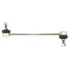 Image de Barre Stabilisatrice 260443 Abs Abs 260443 Hyundai;Kia