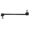 Image de Barre Stabilisatrice 260441 Abs Abs 260441 Kia