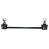 Image de Barre Stabilisatrice 260439 Abs Abs 260439 Hyundai;Kia