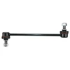 Image de Barre Stabilisatrice 260438 Abs Abs 260438 Hyundai;Kia