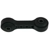 Image de Barre Stabilisatrice 260437 Abs Abs 260437 Hyundai