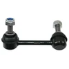 Image de Barre Stabilisatrice 260436 Abs Abs 260436 Honda