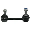 Image de Barre Stabilisatrice 260435 Abs Abs 260435 Honda