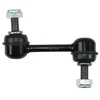 Image de Barre Stabilisatrice 260434 Abs Abs 260434 Honda