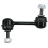 Image de Barre Stabilisatrice 260433 Abs Abs 260433 Honda