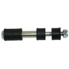Image de Barre Stabilisatrice 260455 Abs Abs 260455 Mitsubishi