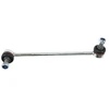 Image de Barre Stabilisatrice 260454 Abs Abs 260454 Mercedes-Benz