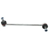 Image de Barre Stabilisatrice 260453 Abs Abs 260453 Mercedes-Benz