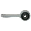 Image de Barre Stabilisatrice 260452 Abs Abs 260452 Mercedes-Benz