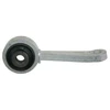 Image de Barre Stabilisatrice 260451 Abs Abs 260451 Mercedes-Benz