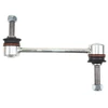 Image de Barre Stabilisatrice 260450 Abs Abs 260450 Mercedes-Benz