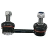 Image de Barre Stabilisatrice 260449 Abs Abs 260449 Kia