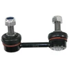 Image de Barre Stabilisatrice 260448 Abs Abs 260448 Kia