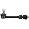 Image de Barre Stabilisatrice 260447 Abs Abs 260447 Kia