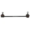 Image de Barre Stabilisatrice 260446 Abs Abs 260446 Kia