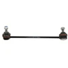 Image de Barre Stabilisatrice 260445 Abs Abs 260445 Kia