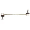 Image de Barre Stabilisatrice 260444 Abs Abs 260444 Hyundai;Kia