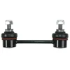 Image de Barre Stabilisatrice 260460 Abs Abs 260460 Nissan