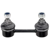 Image de Barre Stabilisatrice 260459 Abs Abs 260459 Nissan