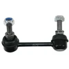 Image de Barre Stabilisatrice 260458 Abs Abs 260458 Nissan