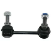 Image de Barre Stabilisatrice 260457 Abs Abs 260457 Nissan