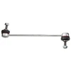 Image de Barre Stabilisatrice 260462 Abs Abs 260462 Renault