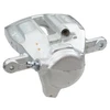 Image de Étrier De Frein 420902 Abs Abs 420902 Mercedes-Benz