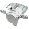 Image de Étrier De Frein 420901 Abs Abs 420901 Mercedes-Benz