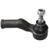 Image de Rotule De Barre De Connexion 230723 Abs Abs 230723 Ford;Volvo