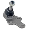Image de Rotule De Suspension 220435 Abs Abs 220435 Ford;Volvo