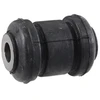 Image de Suspension, Bras De Liaison 270752 Abs Abs 270752 Ford;Mazda;Volvo