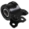 Image de Suspension, Bras De Liaison 270753 Abs Abs 270753 Ford;Volvo