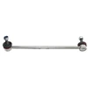 Image de Barre Stabilisatrice 260472 Abs Abs 260472 Hyundai