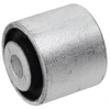Image de Suspension, Bras De Liaison 270762 Abs Abs 270762 Audi;Porsche;Volkswagen