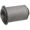 Image de Suspension, Bras De Liaison 270763 Abs Abs 270763 Volvo