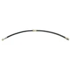 Image de Flexible De Frein Sl 5818 Abs Abs Sl5818 Mitsubishi