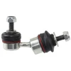 Image de Barre Stabilisatrice 260473 Abs Abs 260473 Jaguar