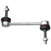Image de Barre Stabilisatrice 260468 Abs Abs 260468 Jaguar