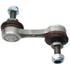 Image de Barre Stabilisatrice 260467 Abs Abs 260467 Bmw